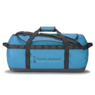 Fourth Element torba Expedition Duffel Bag 60 litrów - Torba Fourth Element Expedition Duffel Bag 60 litrów - fourth-element-expedition[1].jpg